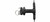 CRKT Knife Maintenance Tool (9704)