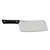 Kai Pro 7" Cleaver Knife (HT7067)