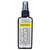 Flitz Sealant Spray 50ml (CS 02902)