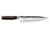 Shun Premier 8" Chef's Knife (TDM0706)
