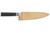 Shun Universal Saya - Blonde (BG0806)