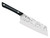 Kai Pro 7" Asian Utility Knife (HT7077)