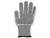 Kussi Cut Resistant Glove - Large (CR508L)