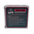 Colonel Conk Glycerine Shave Soap - Bay Rum (#143)
back