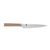 Shun Classic Blonde 6" Utility Knife (DM0701W)