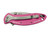 Kershaw Chive Pink (1600PINK)