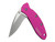 Kershaw Chive Pink (1600PINK)