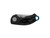 Kershaw Aftereffect (1180)