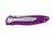 Kershaw Leek Purple (1660PUR)