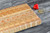 Larchwood Canada One-Hander Medium Board (LARCH4)