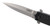  CRKT Xolotl (2265)