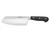 Wusthof Classic Kitchen Surfer 5  Chef's Knife