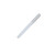 Ice Glass Mini Nail File 3.5" - Jasmine