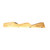 Kussi In-Drawer Knife Storage Medium (9 slot) side