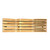 Kussi In-Drawer Knife Storage Medium (9 slot) above