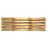 Kussi In-Drawer Knife Storage Medium (9 slot) above reverse