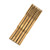 Kussi In-Drawer Knife Storage Medium (9 slot) angle