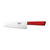 Kussi Kids 5.25" Chef Knife (6801-13) - front