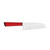 Kussi Kids 5.25" Chef Knife (6801-13) - back
