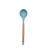Kussi Silicone Ladle Ice Blue