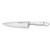 Wusthof Classic White 6" Chef Knife - Front