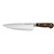 Wusthof Crafter Half Bolster 8" Chef Knife