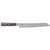 Miyabi 5000 MCD 67 9.5" Bread Knife