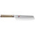 Miyabi 5000 MCDB 6.5" Nakiri