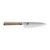Miyabi 5000 MCDB 6" Gyutoh 