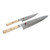 Miyabi 5000 MCDB 2 Piece Starter Set - Chef and Paring Knife