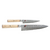 Miyabi 5000 MCDB 2 Piece Starter Set - Chef and Paring Knife