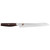 Miyabi Artisan 6000 MCT 9" Bread