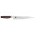Miyabi Artisan 6000 MCT 9.5" Sujihiki