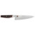 Miyabi Artisan 6000 MCT 2-Piece Prep Set - Chef's Knife