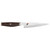 Miyabi Artisan 6000 MCT 2-Piece Prep Set - 5" Paring knife