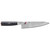 Miyabi Kaizen 5000 FCD 8" Gyutoh 