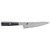 Miyabi Kaizen 5000 FCD 2-Piece Santoku Set - Prep knife