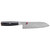 Miyabi Kaizen 5000 FCD 2-Piece Santoku Set  - Santoku