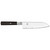 Miyabi Koh 4000FC 7" Santoku