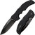 Cold Steel Recon 1 Spear Point Plain Edge 