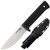 Cold Steel Master Hunter 3V