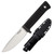 Cold Steel Master Hunter