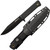 Cold Steel SRK Compact