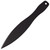 Cold Steel Mini Flight Sport Thrower
