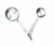 Norpro Magnetic Measuring Spoons