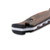 Benchmade Saddle Mountain Skinner Wood - end
