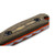 Benchmade Hidden Canyon Hunter Richlite - spine