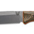 Benchmade Saddle Mountain Skinner Richlite - logo