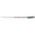 Global G10 Ham/Salmon Slicer Flexible 12.25"