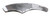 GS29 Fish-Bone Tweezer